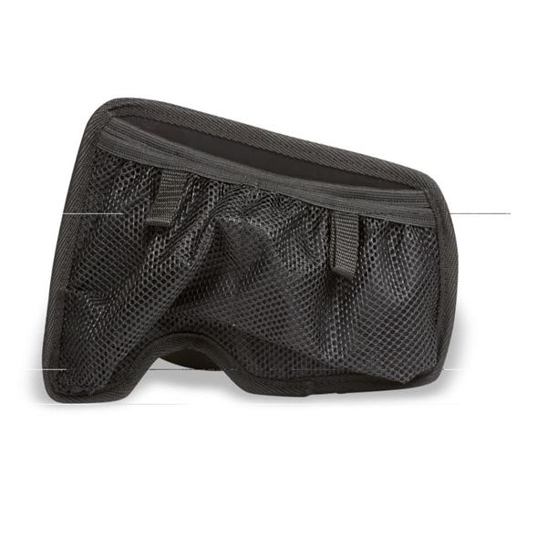 Pouch Electrode For Zoll R Series Ea